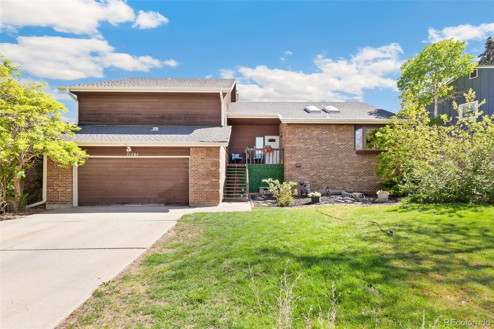 11261 Quivas Loop