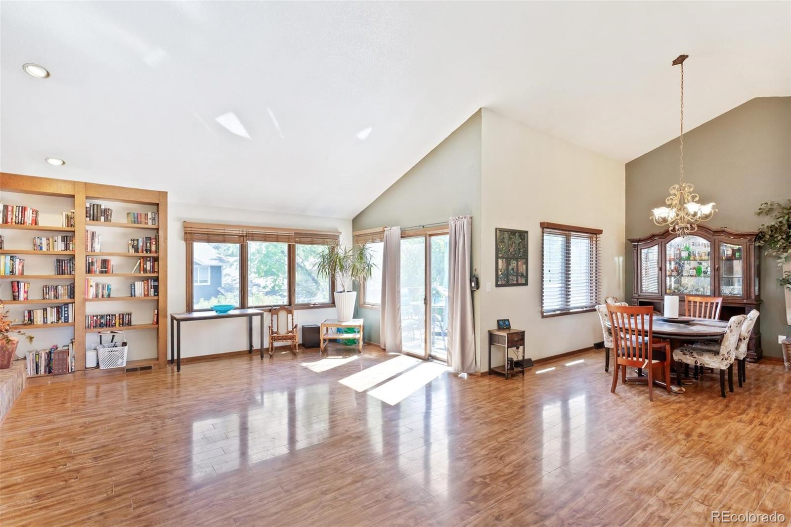 11261 Quivas Loop