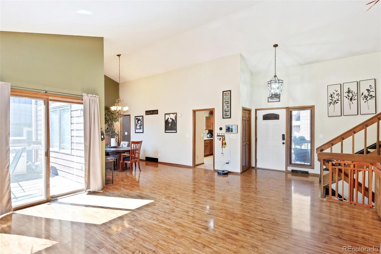 11261 Quivas Loop