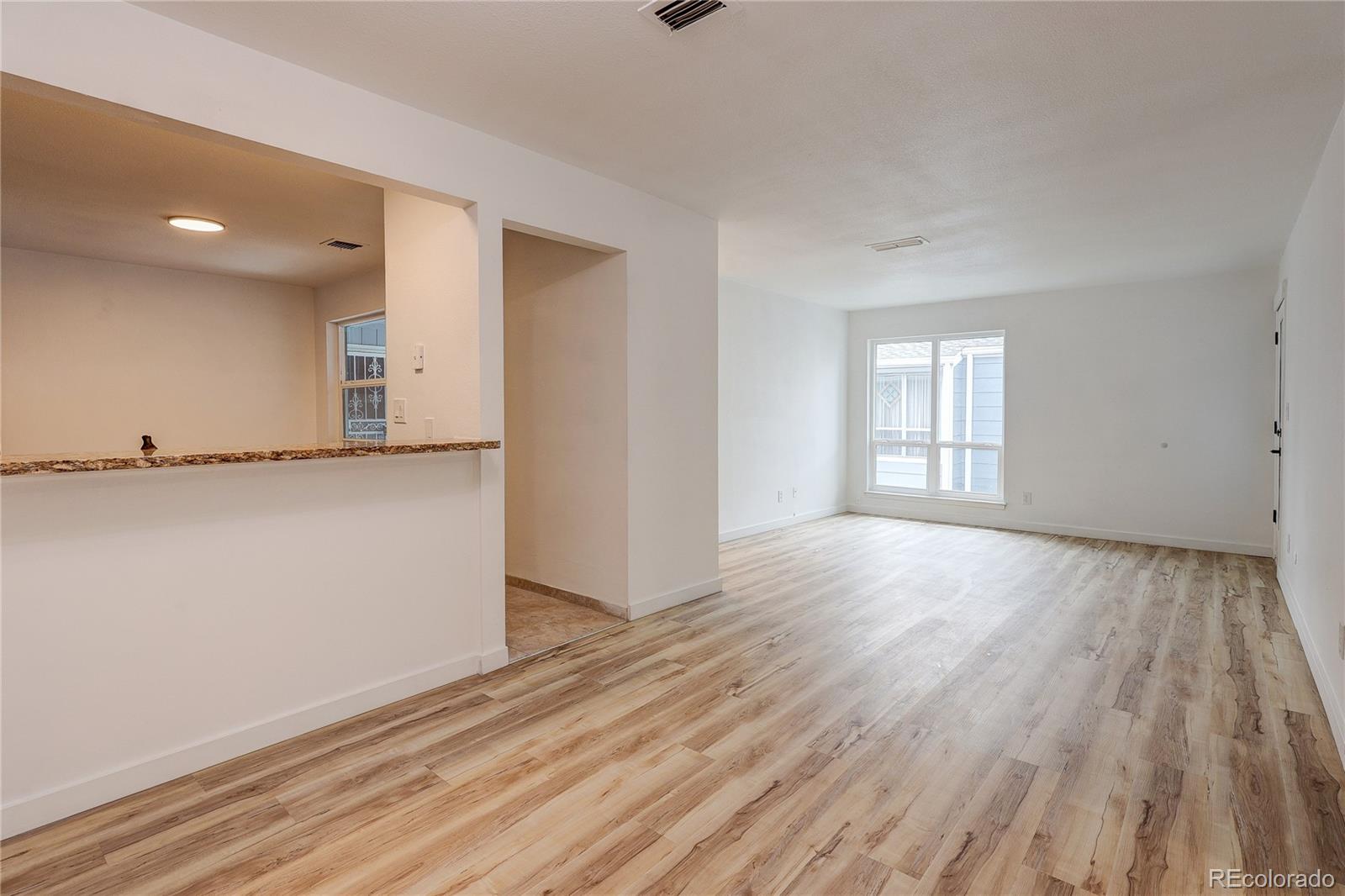 2365 E Geddes Avenue B22