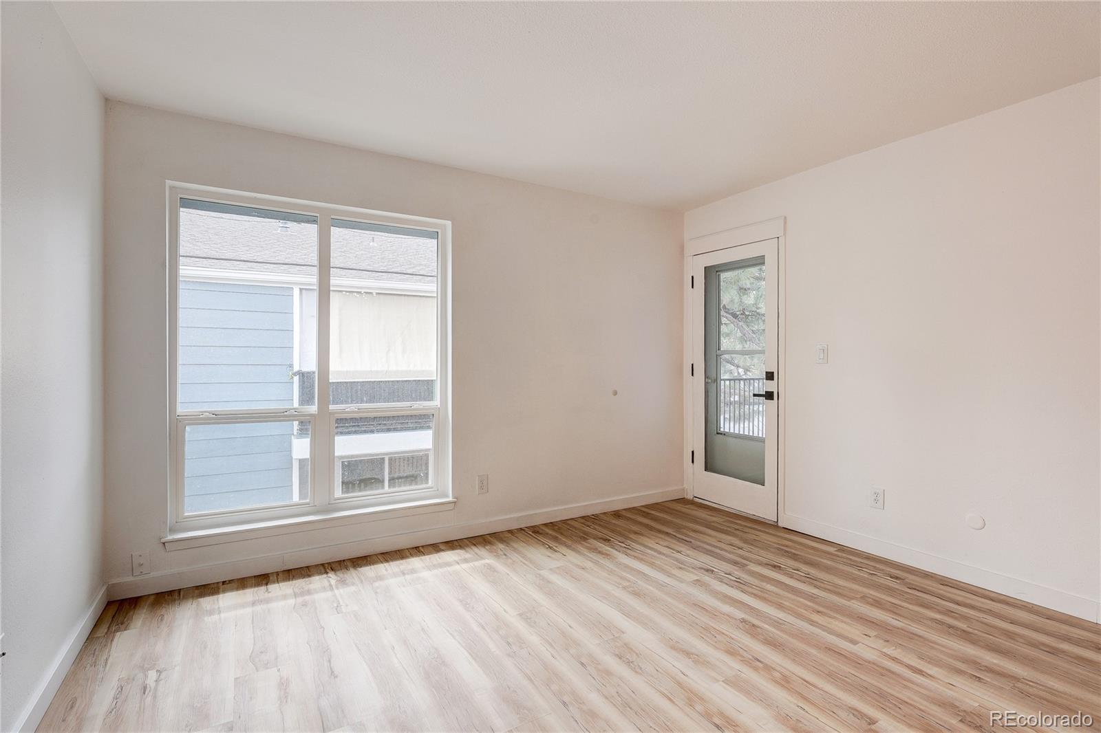 2365 E Geddes Avenue B22