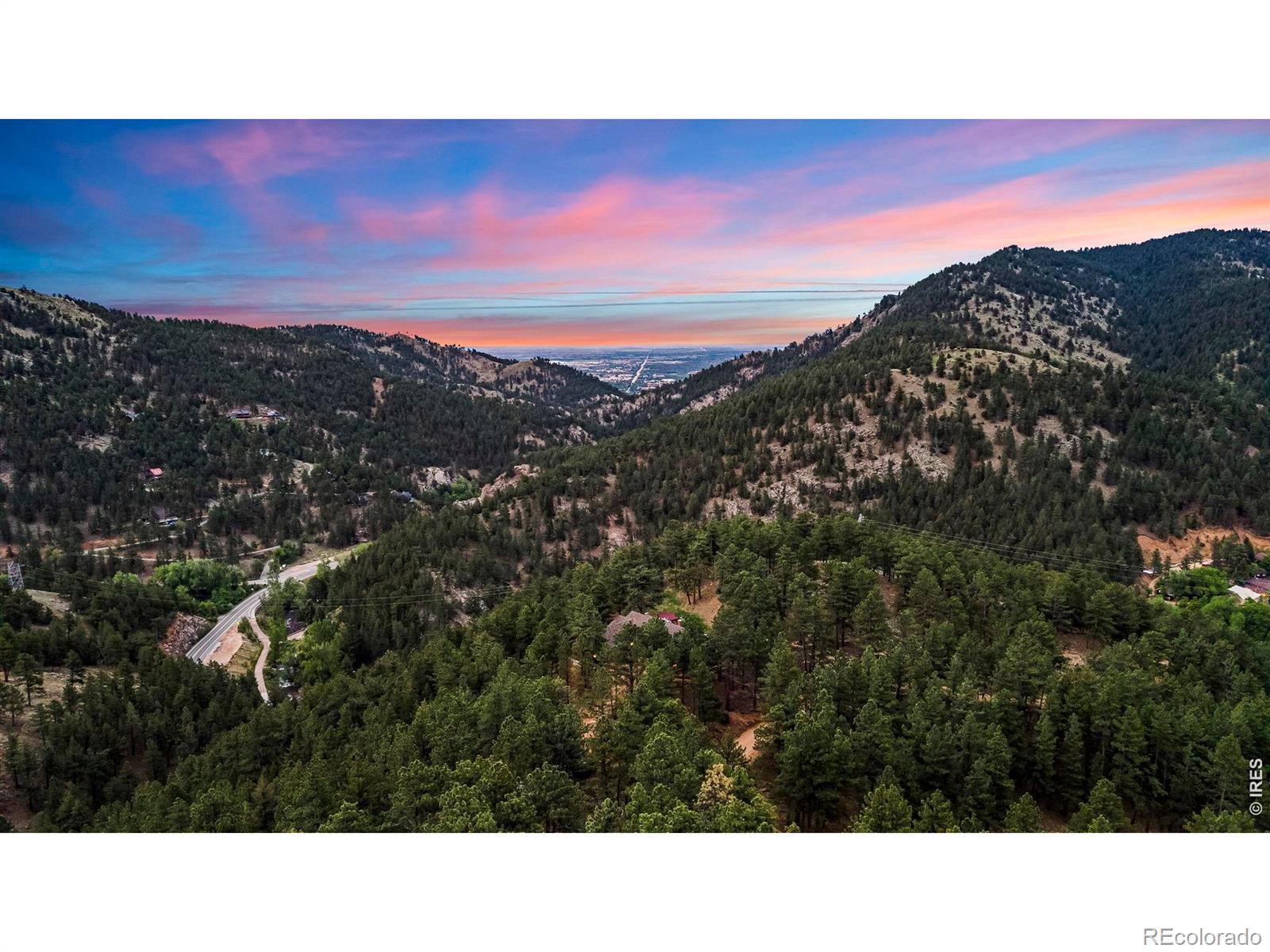 38411 Boulder Canyon Drive