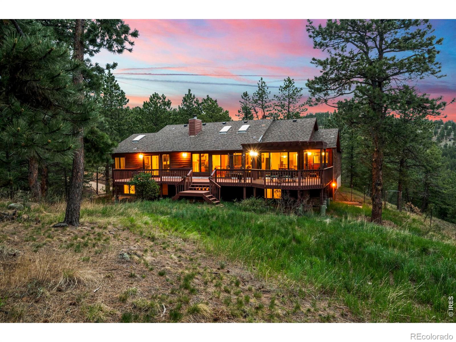 38411 Boulder Canyon Drive