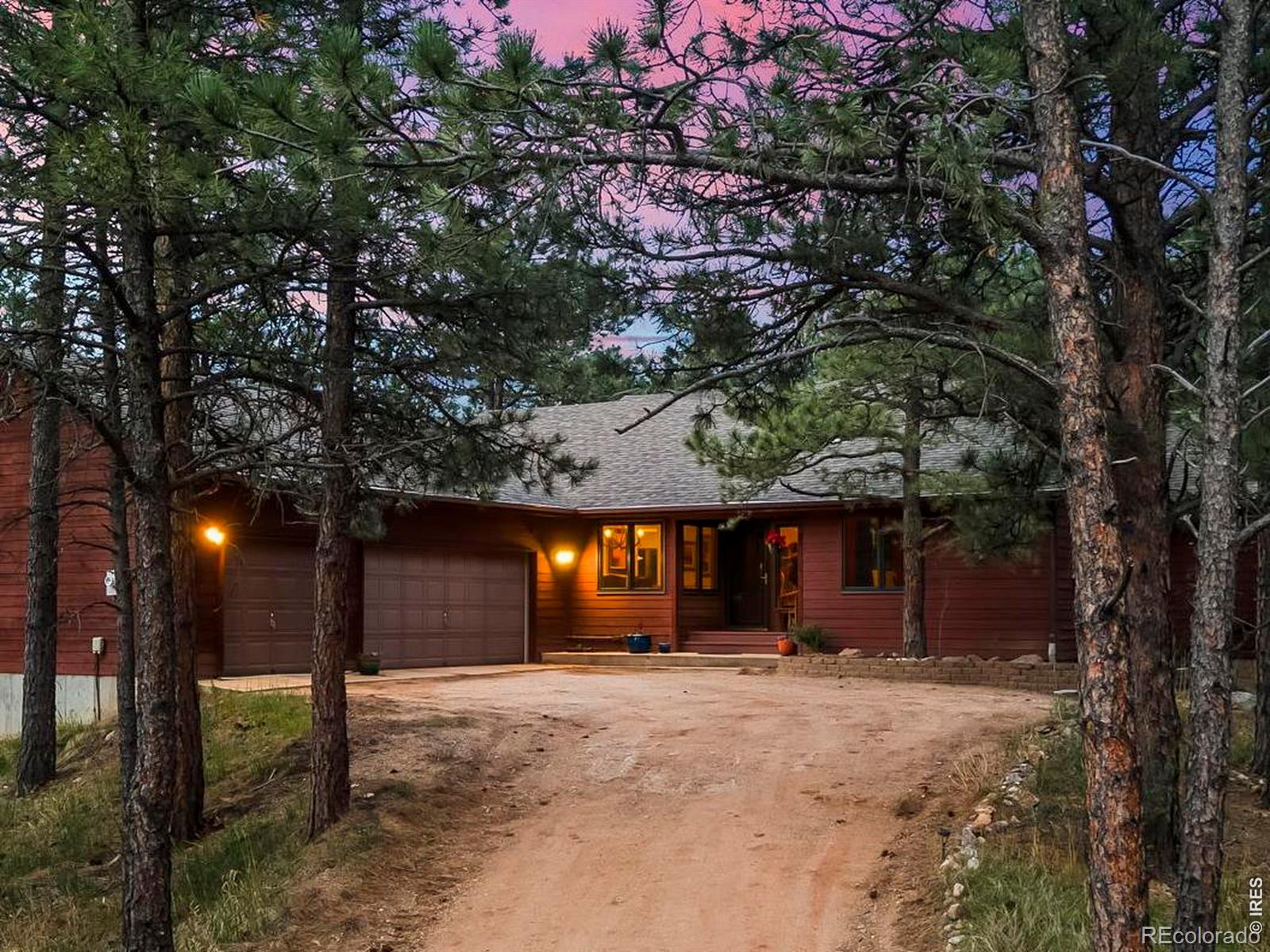 38411 Boulder Canyon Drive