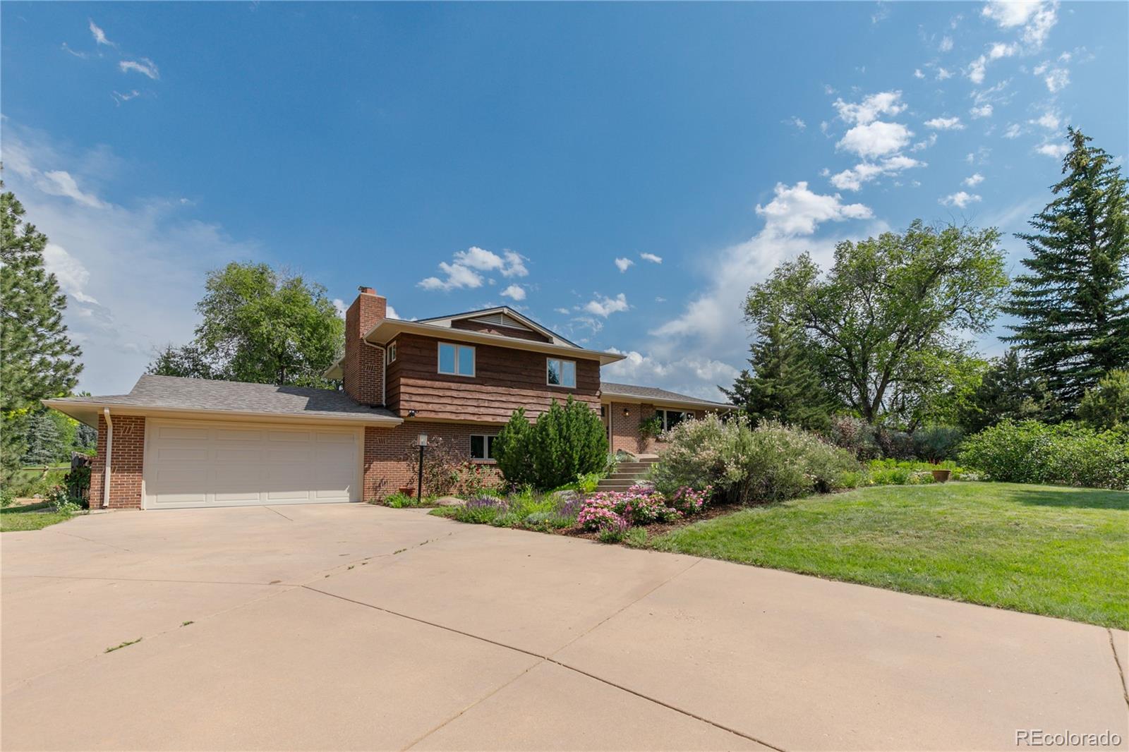 8836 Marathon Road