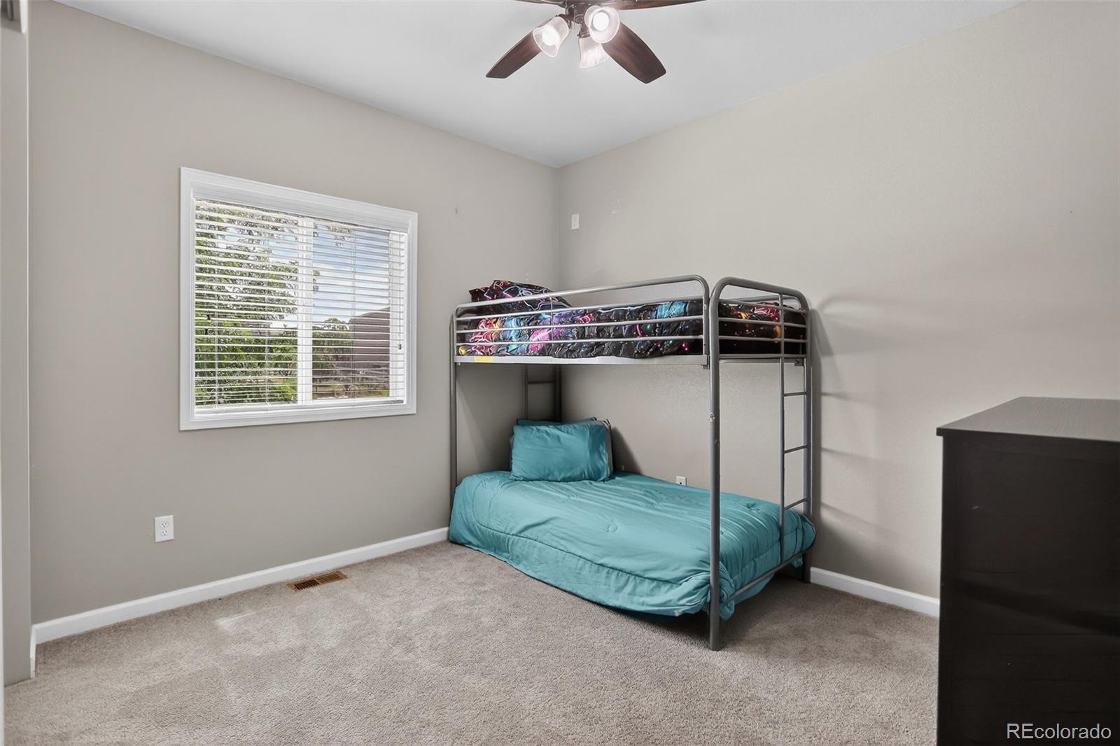 1833 Homestead Drive, Fort Lupton, CO, 80621 4 1833 Homestead Drive