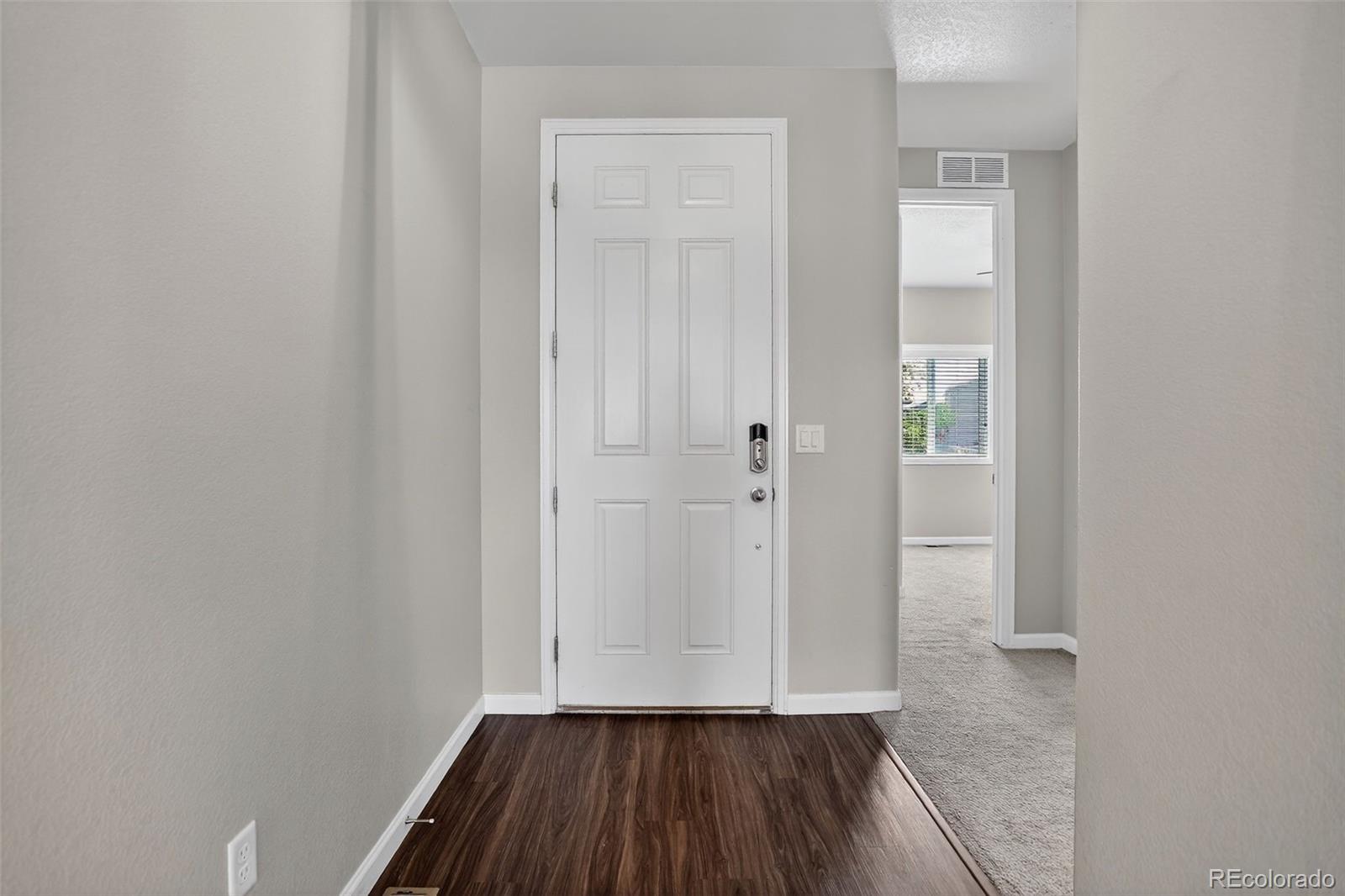 1833 Homestead Drive, Fort Lupton, CO, 80621 3 1833 Homestead Drive
