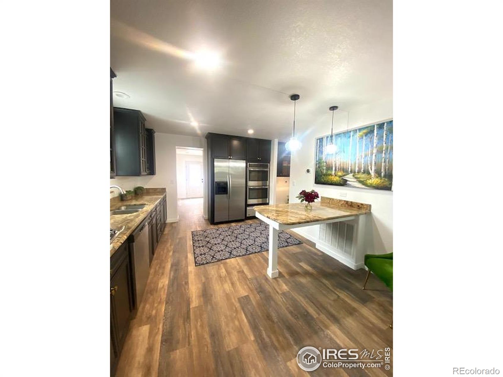 365 S 2nd Avenue