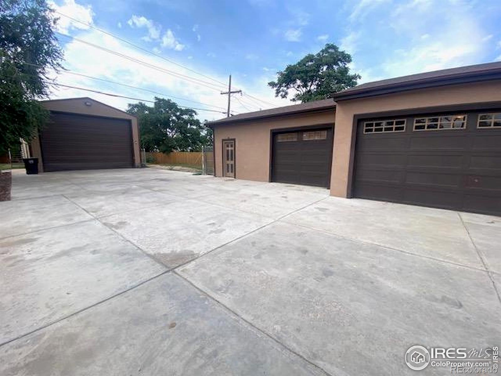 365 S 2nd Avenue