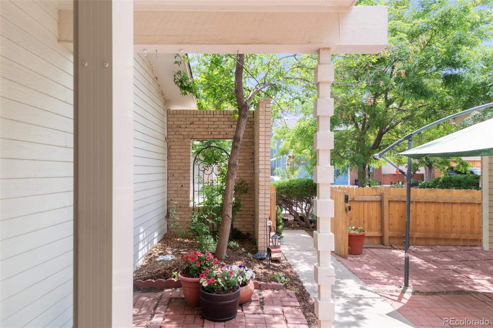 4034 S Atchison Way, Aurora, CO, 80014 3 4034 S Atchison Way