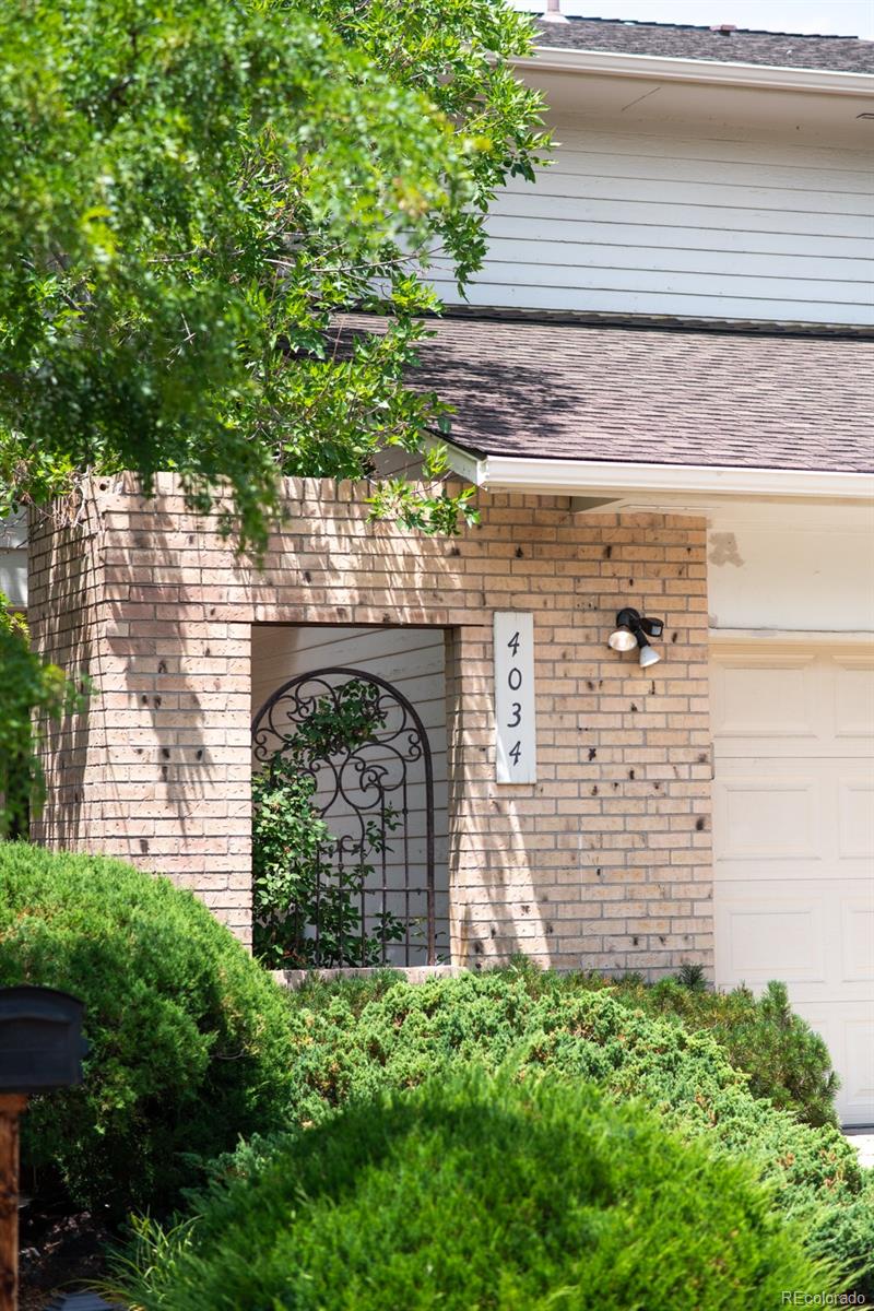 4034 S Atchison Way, Aurora, CO, 80014 1 4034 S Atchison Way