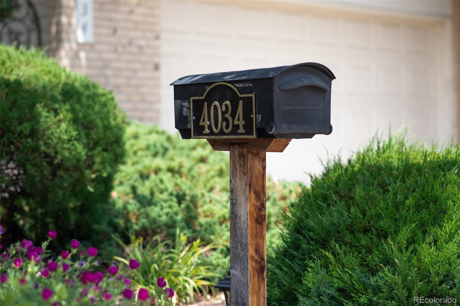 4034 S Atchison Way, Aurora, CO, 80014 2 4034 S Atchison Way