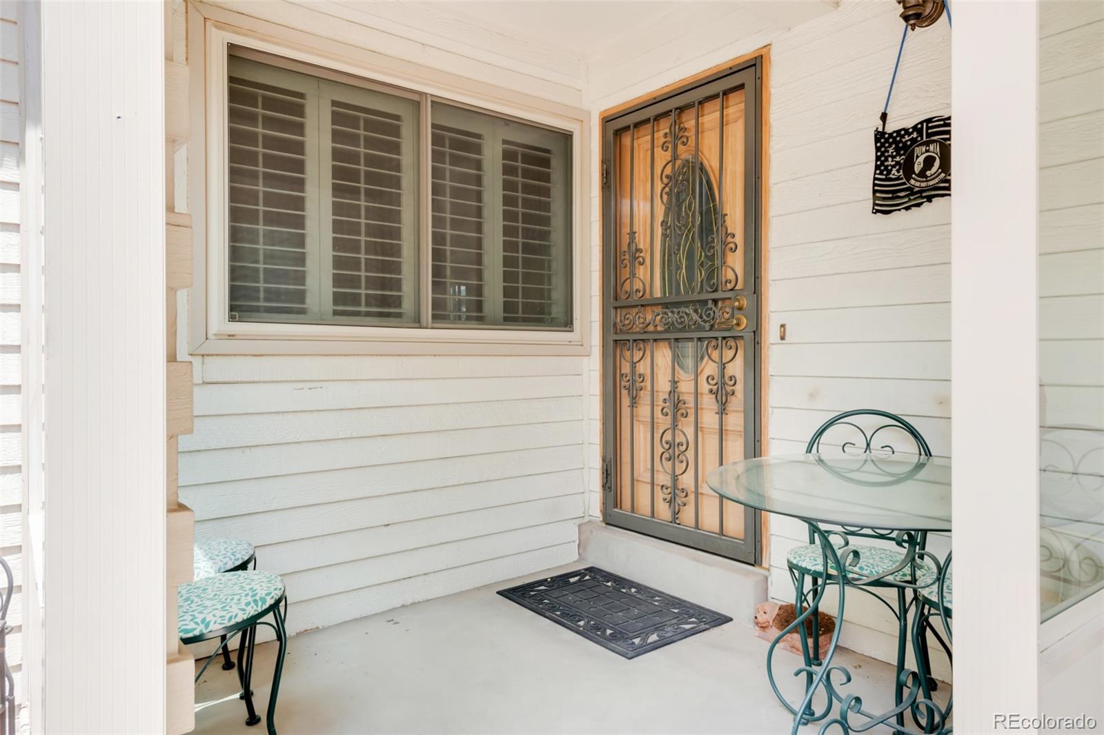 4034 S Atchison Way, Aurora, CO, 80014 4 4034 S Atchison Way