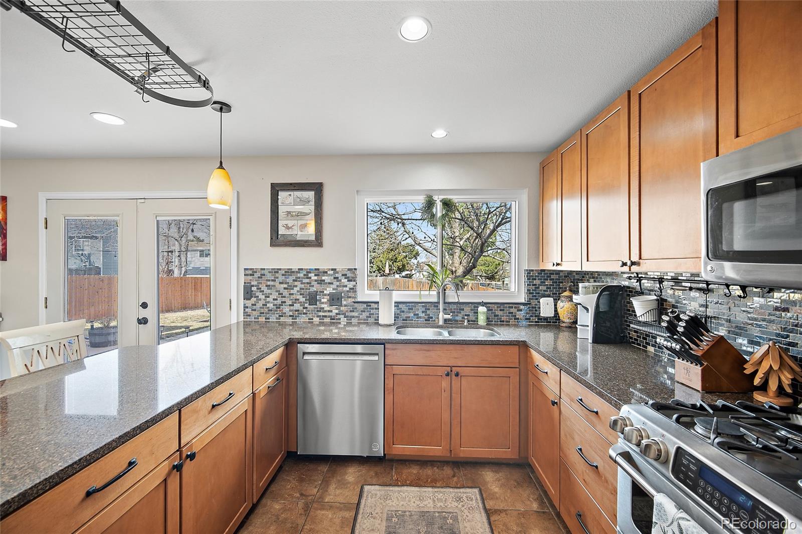 13137 W Dorado Place