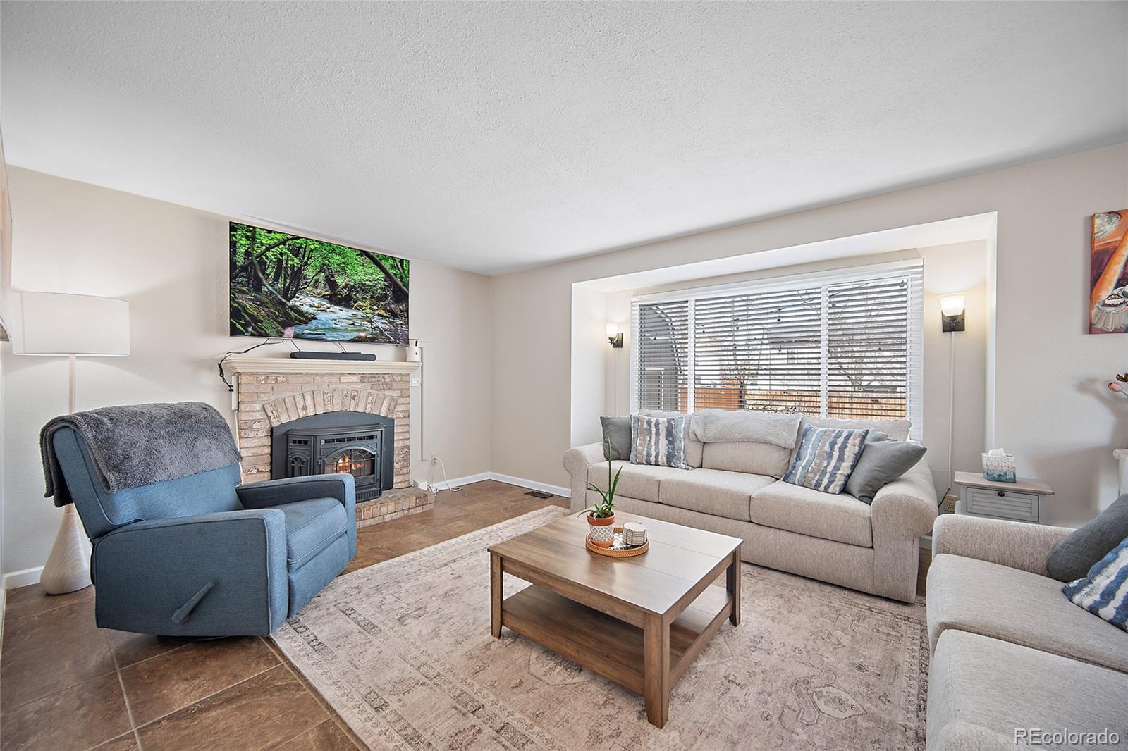 13137 W Dorado Place