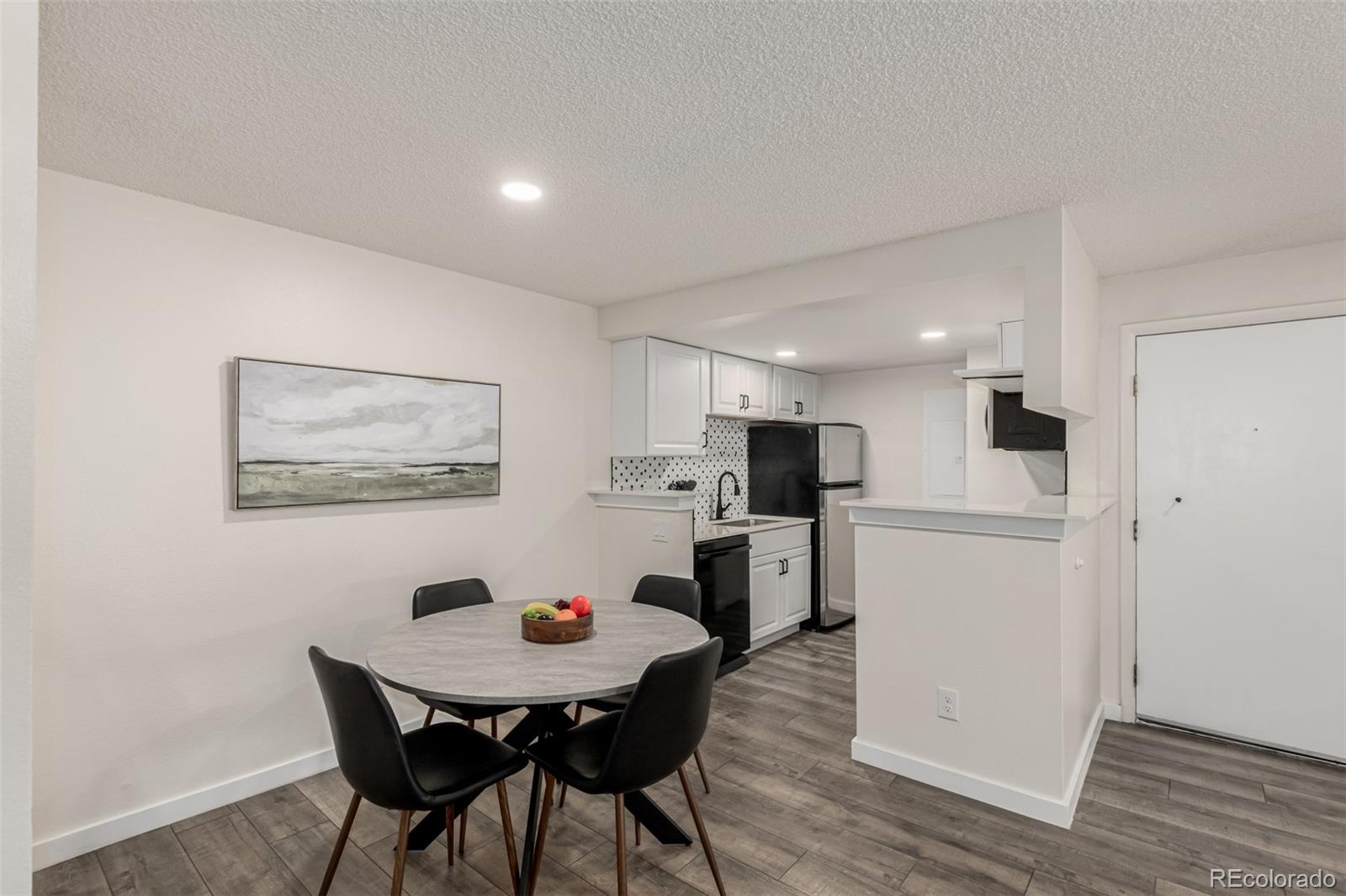1830 S Pitkin Circle B, Aurora, CO, 80017 4 1830 S Pitkin Circle B
