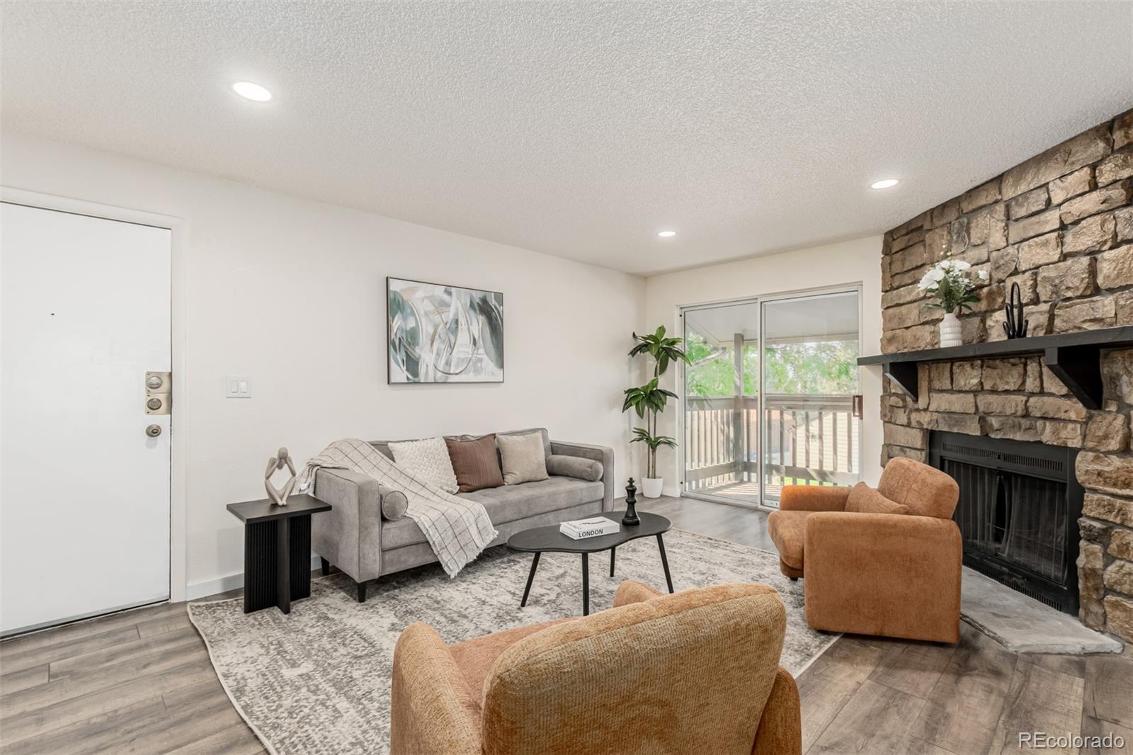 1830 S Pitkin Circle B, Aurora, CO, 80017 1 1830 S Pitkin Circle B