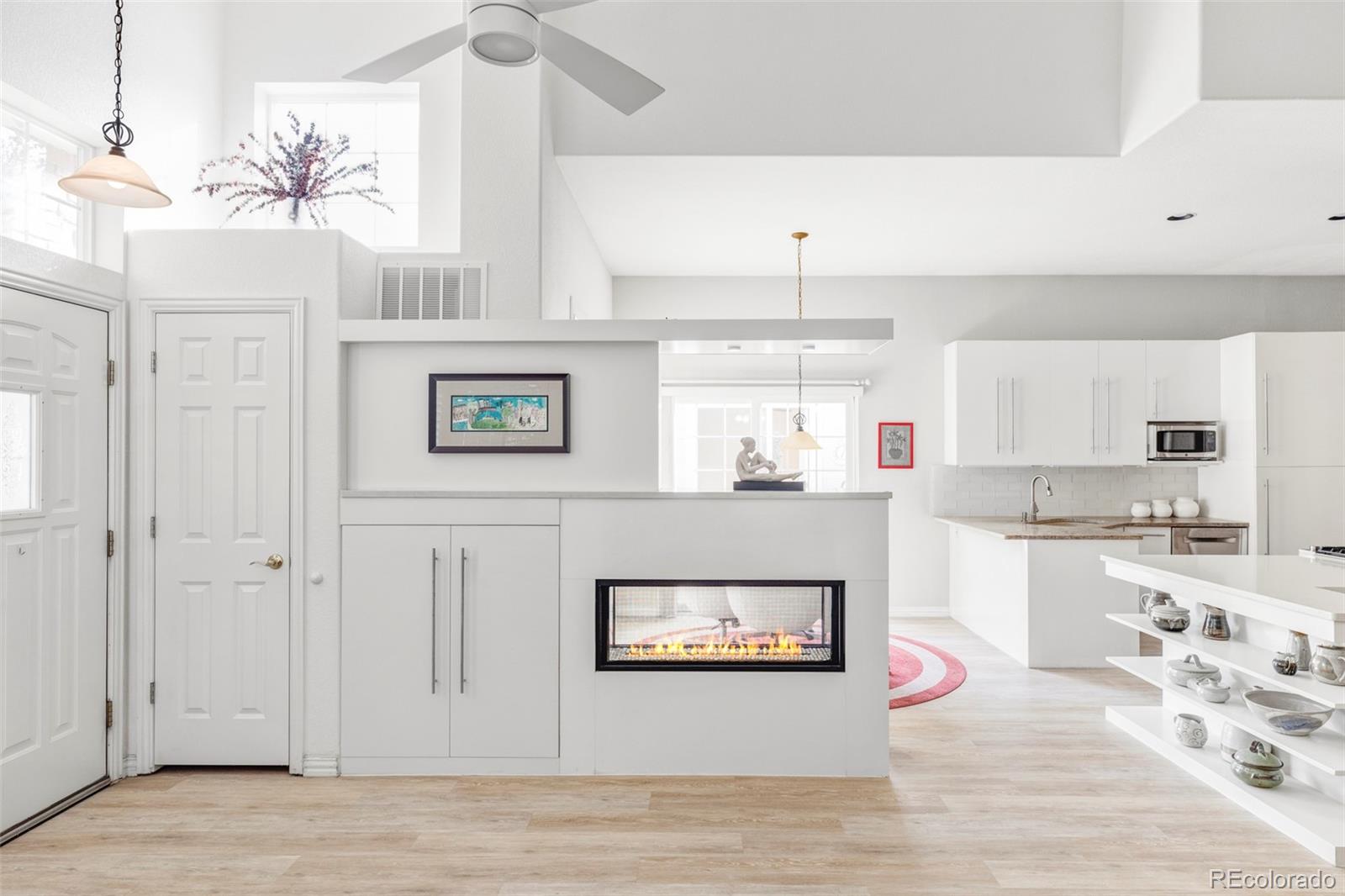 8300 Fairmount Drive E104