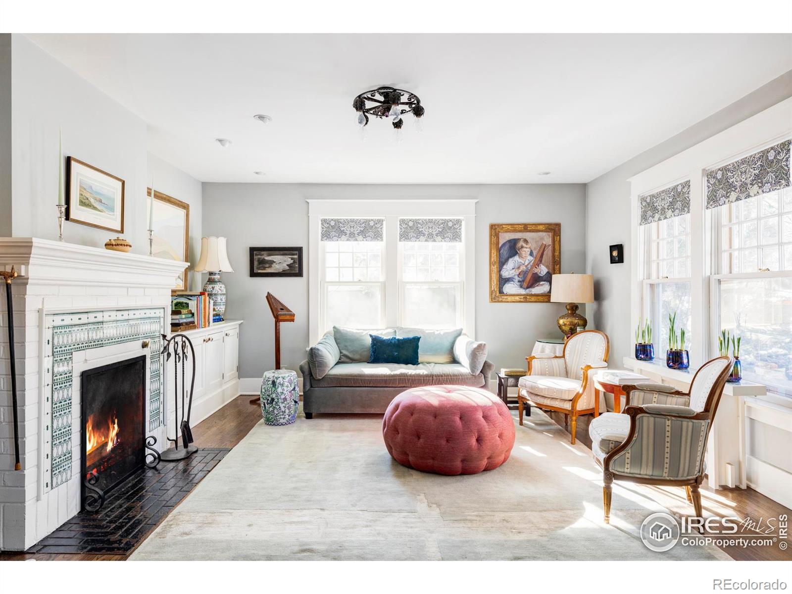 2424 4th Street, Boulder, CO, 80304 2 2424 4th Street