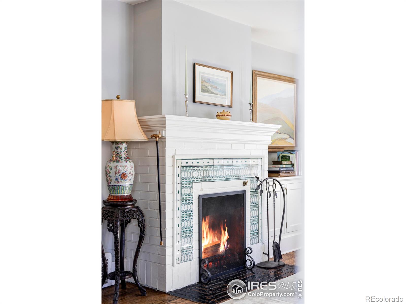 2424 4th Street, Boulder, CO, 80304 3 2424 4th Street