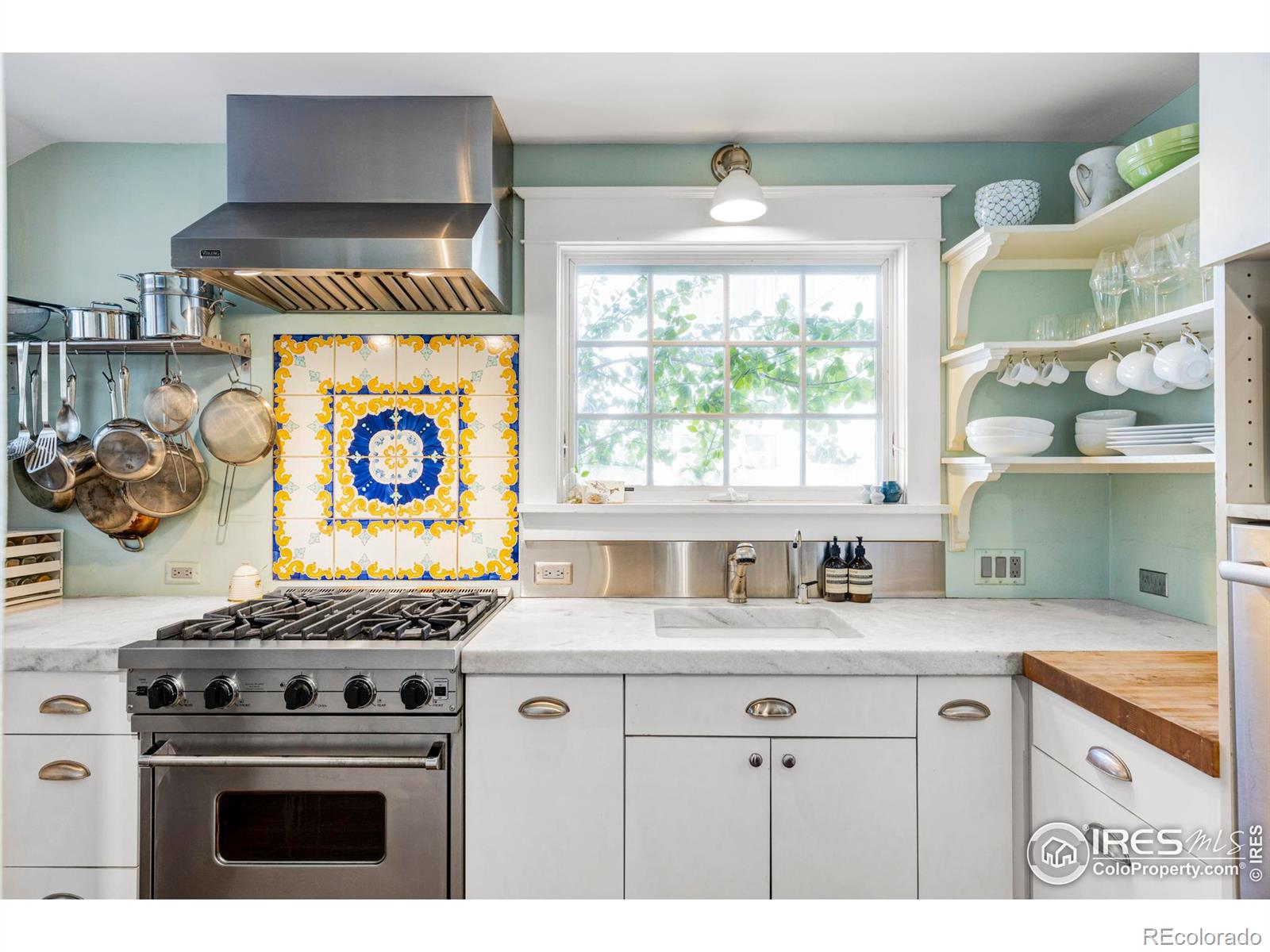 2424 4th Street, Boulder, CO, 80304 4 2424 4th Street