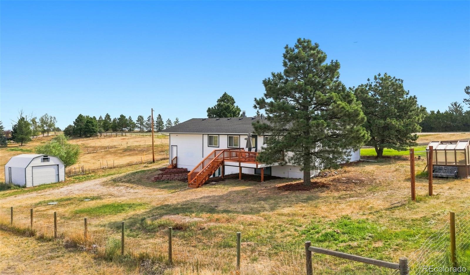 41273 Dublin Drive