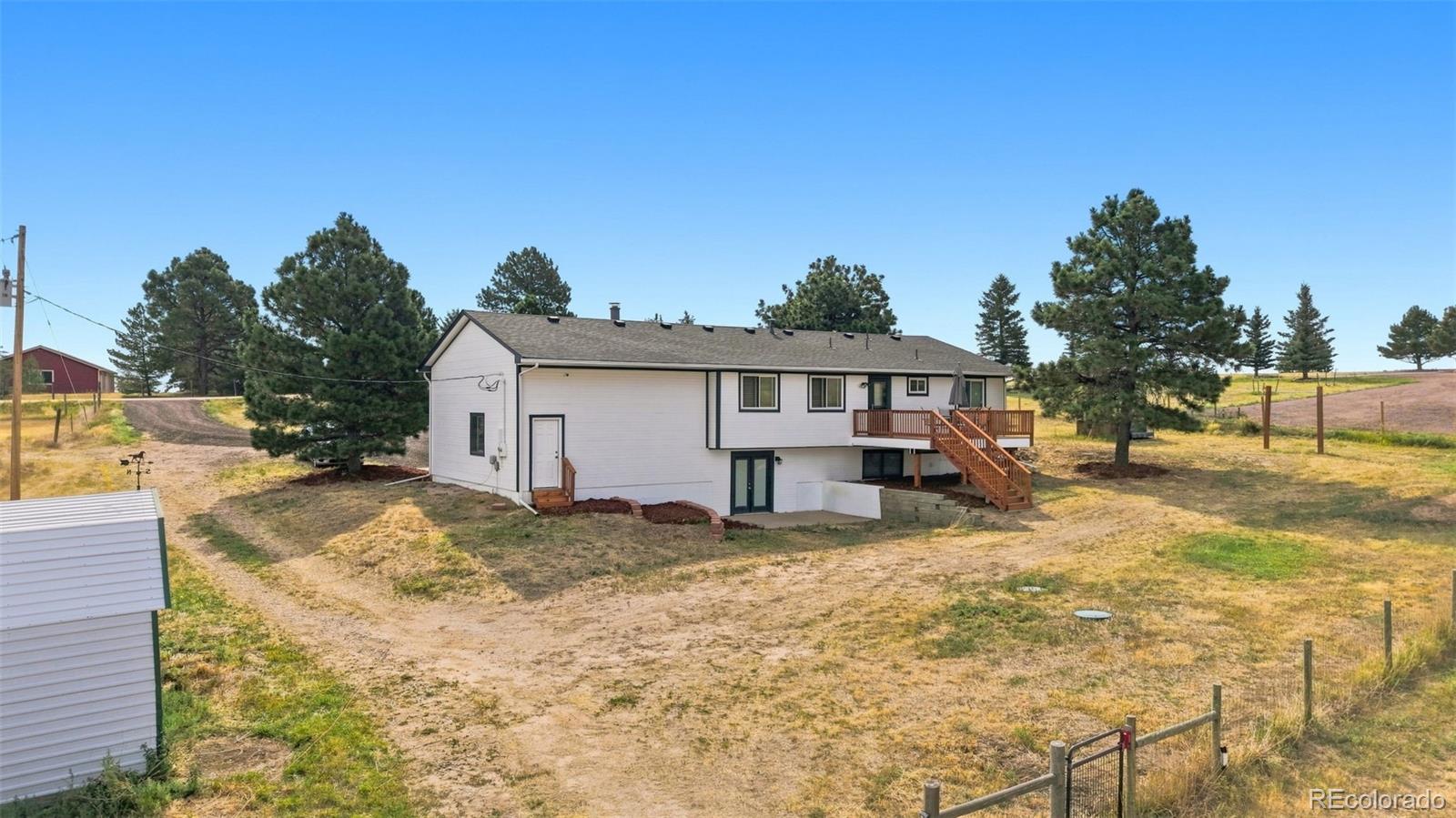 41273 Dublin Drive