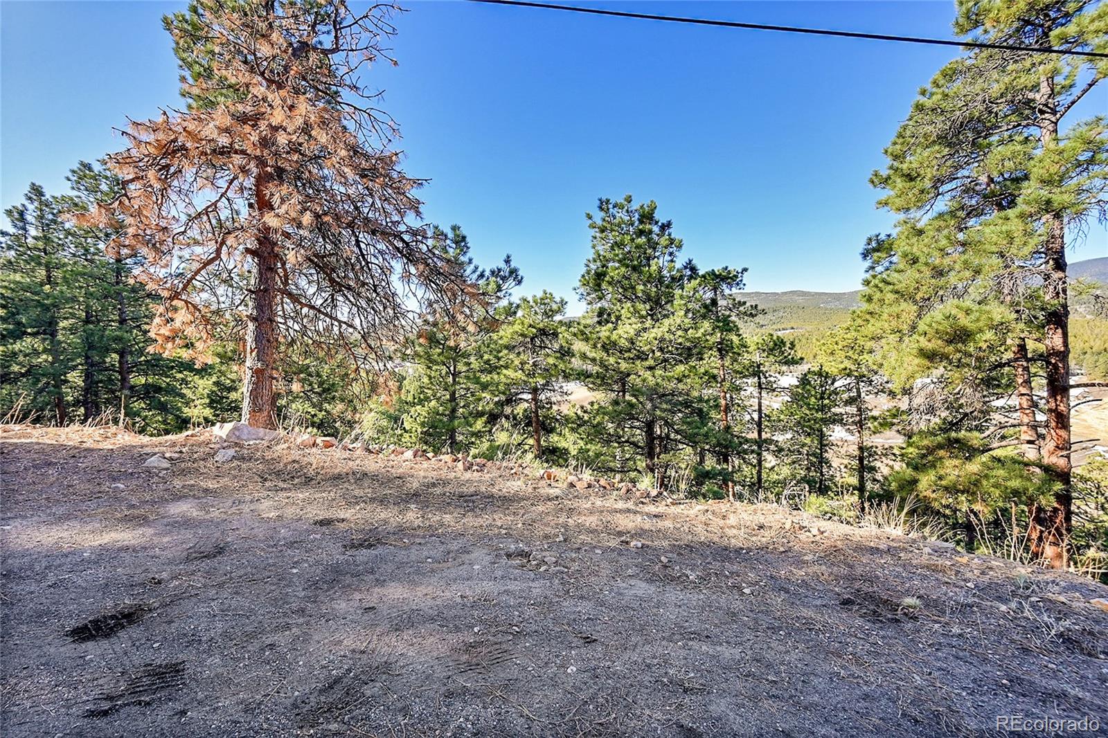 27292 Ridge Trail