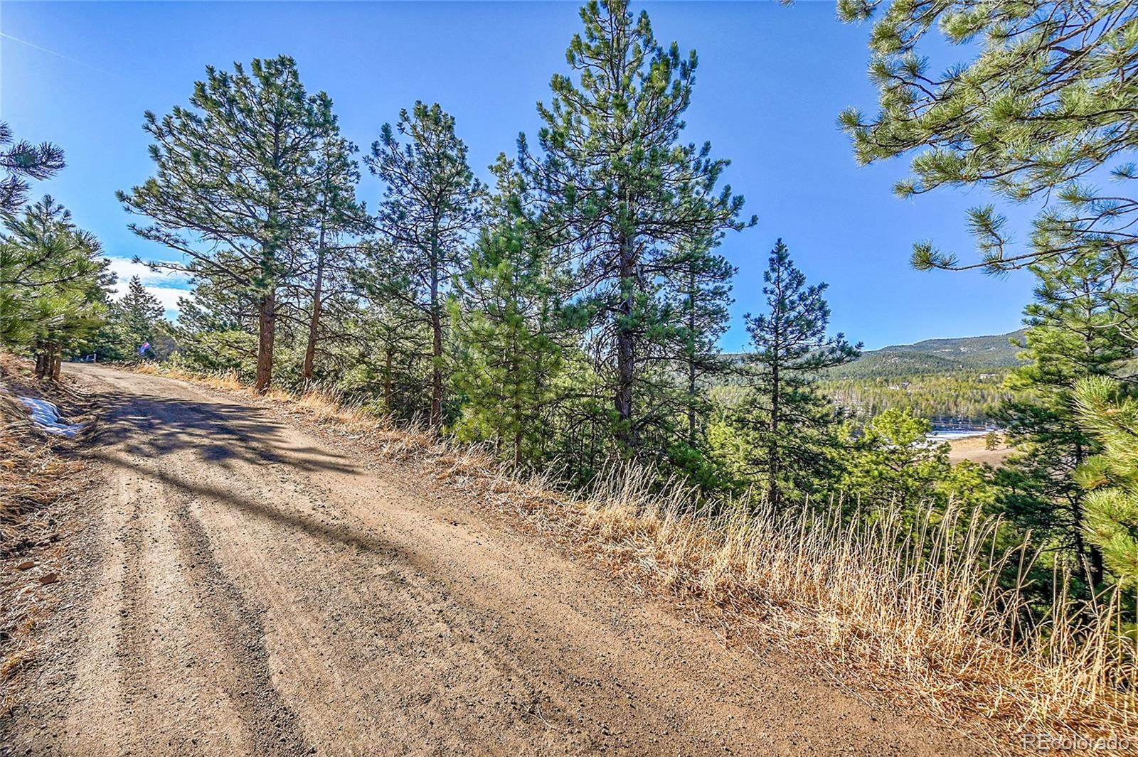 27292 Ridge Trail