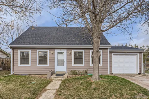 1745 Shallot Circle, Lafayette, CO 80026 - #: 2979075