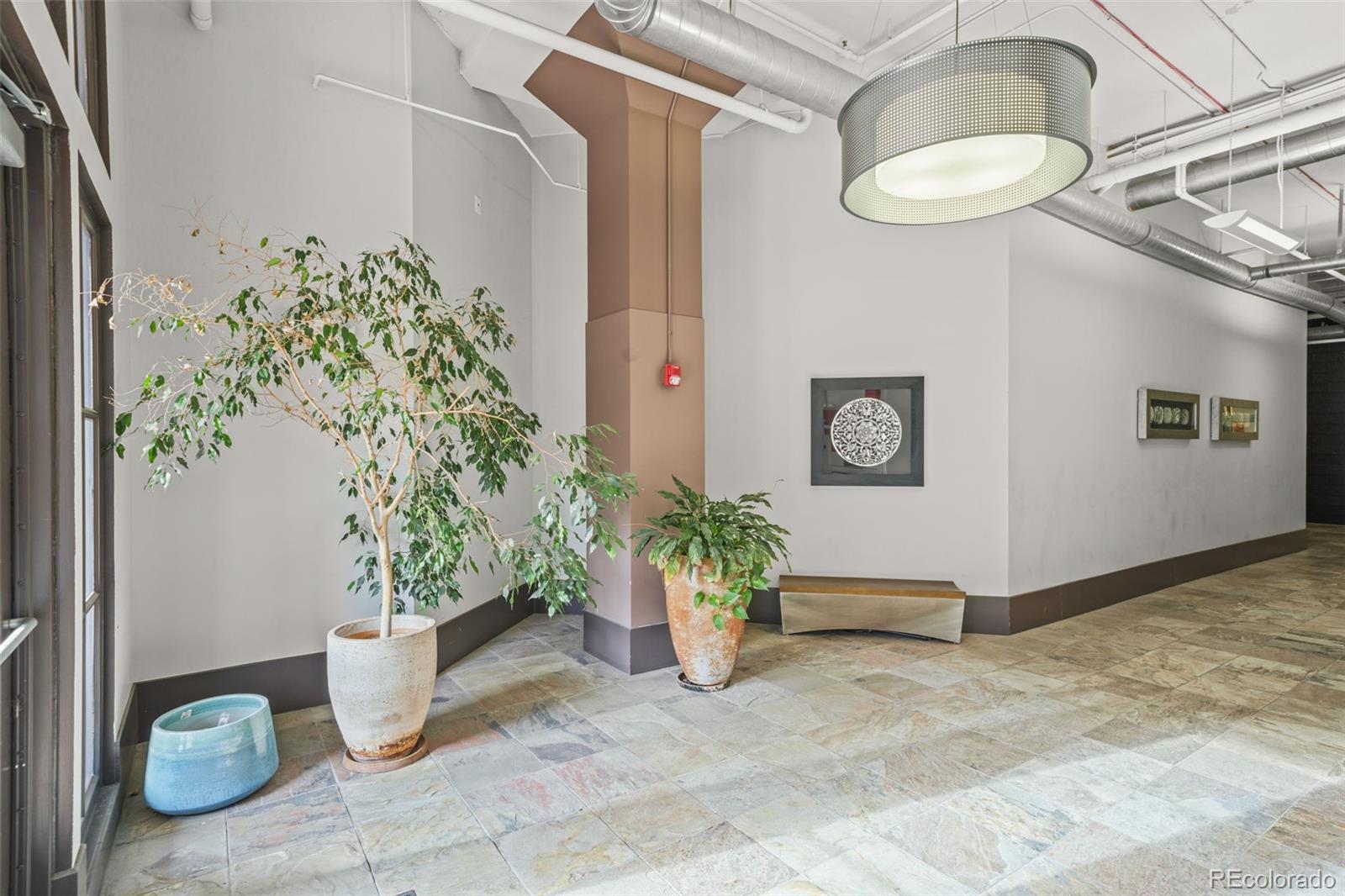 1435 Wazee Street 504