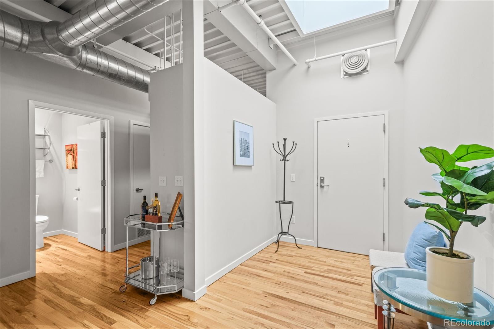 1435 Wazee Street 504