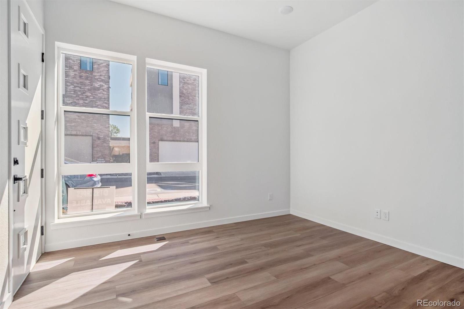 11466 E Briarwood Circle