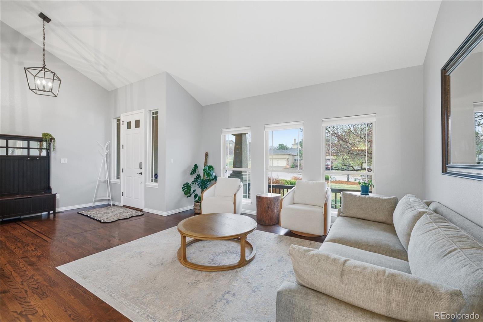 13892 Single Leaf Court