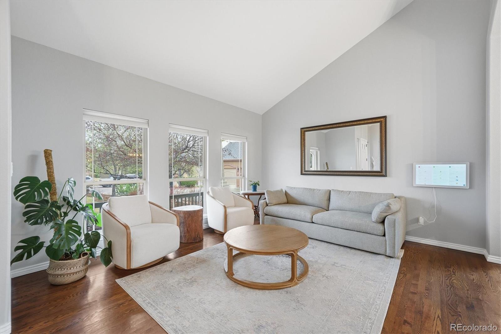 13892 Single Leaf Court