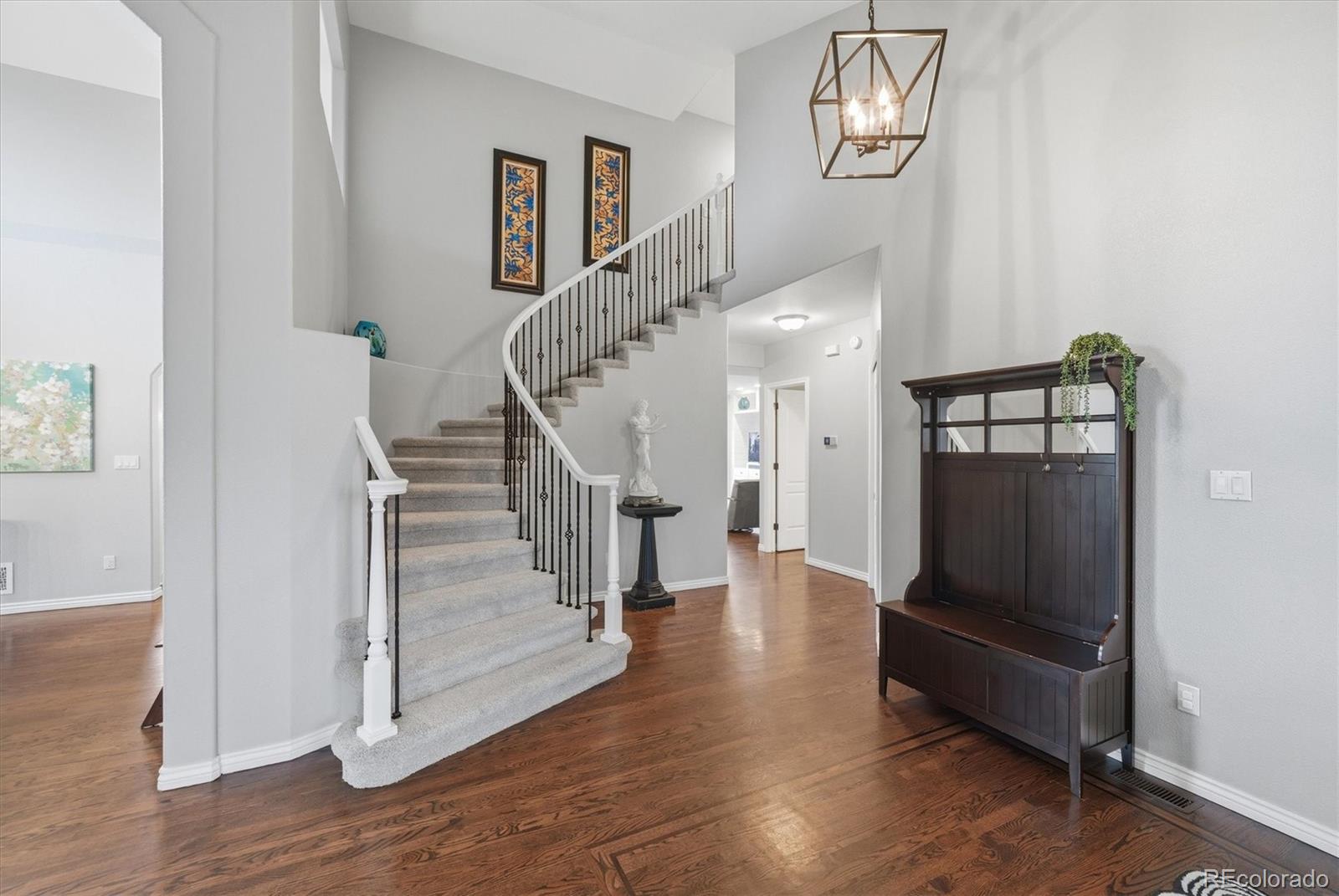 13892 Single Leaf Court