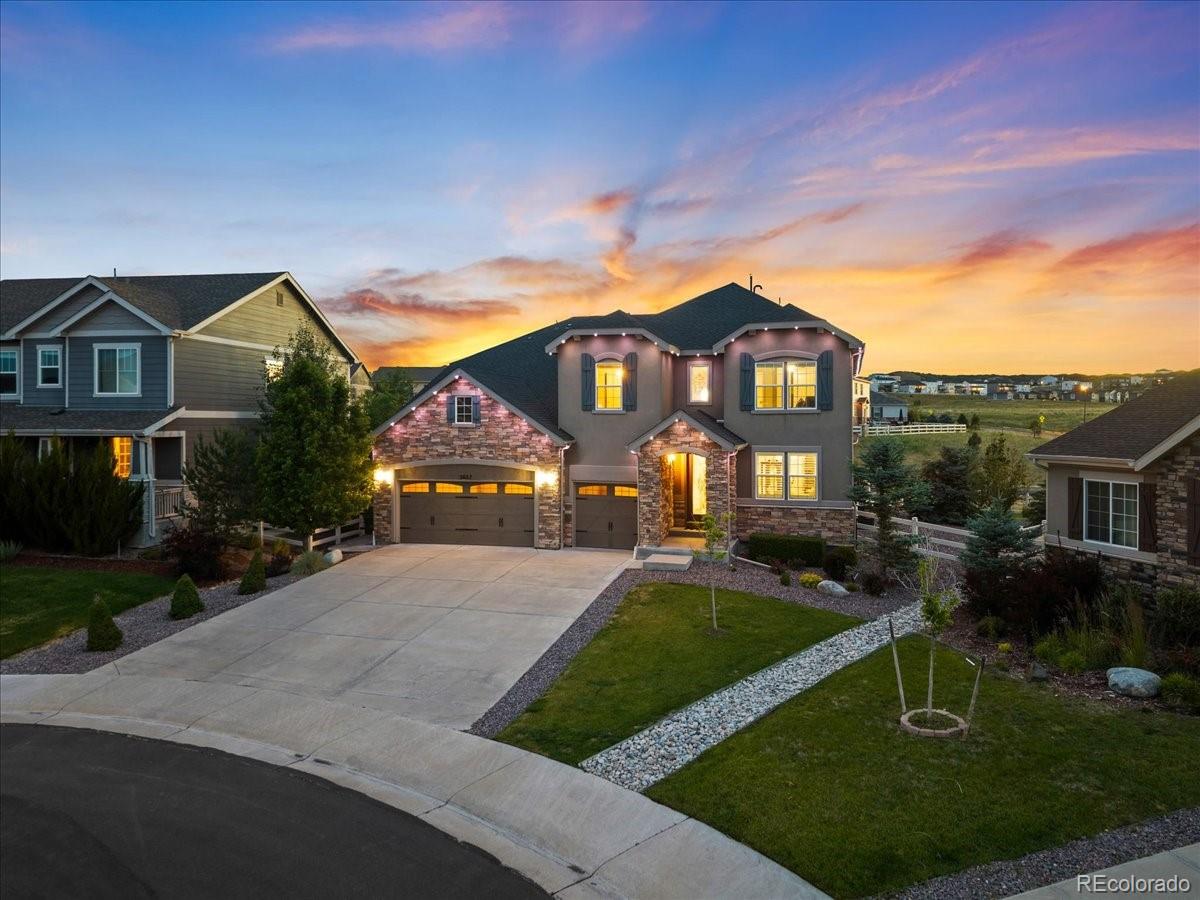 2627 Hillcroft Lane