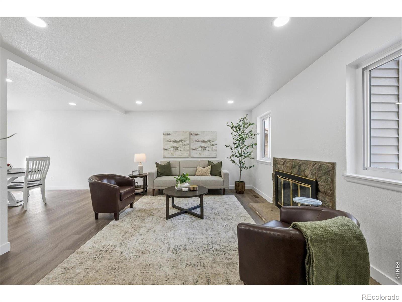 2731 W 134th Circle