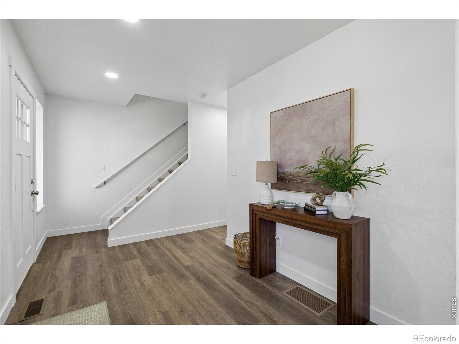 2731 W 134th Circle
