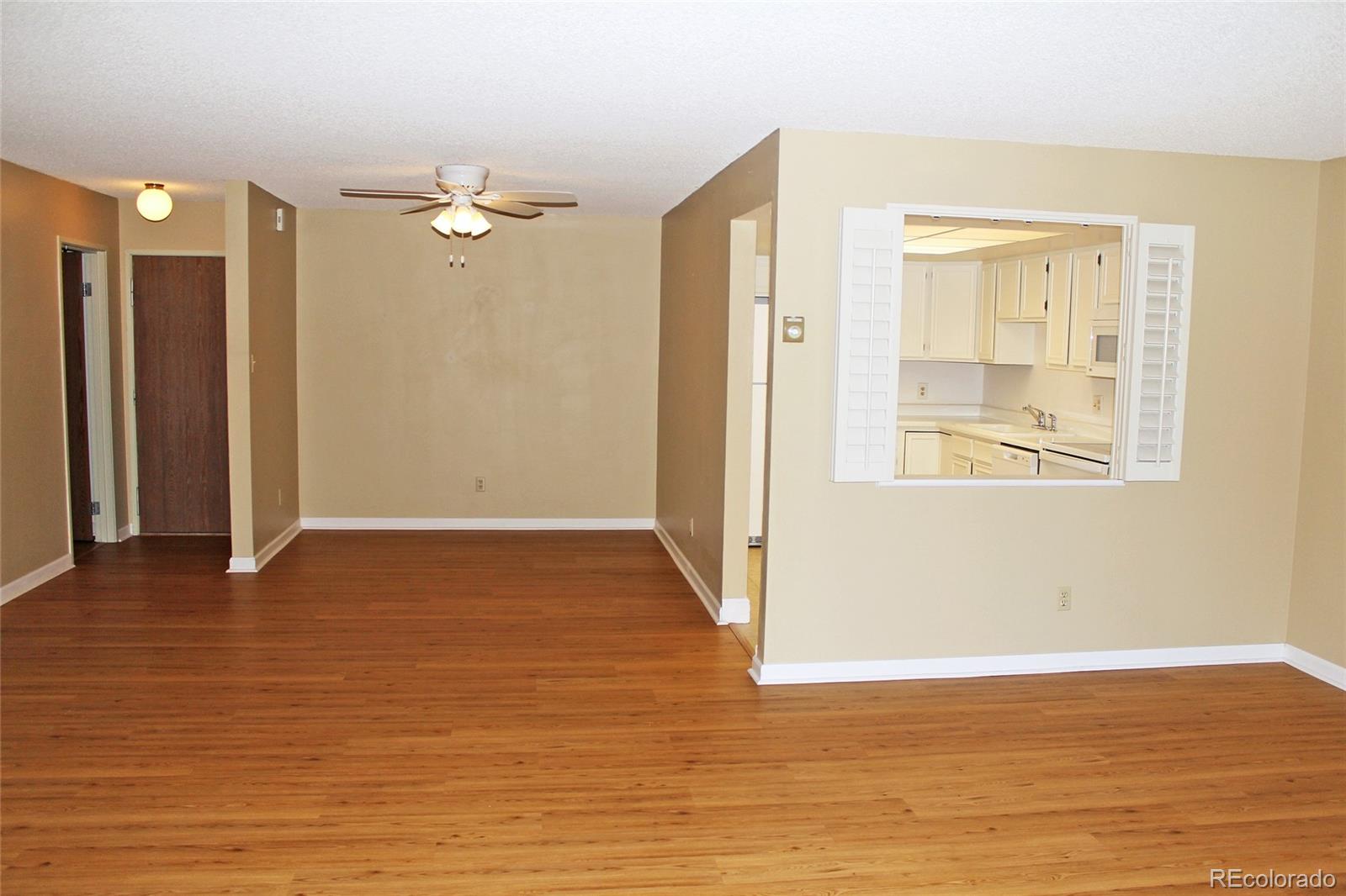 14390 E Marina Drive 204
