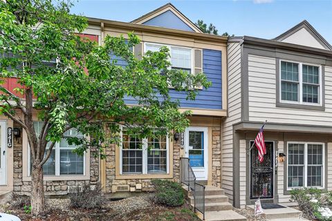 2941 W 81st Avenue H Westminster CO 80031