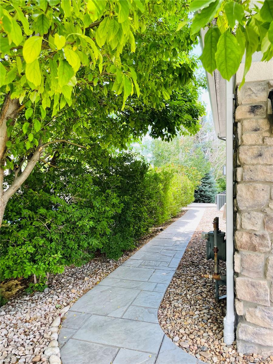 13858 Muirfield Circle