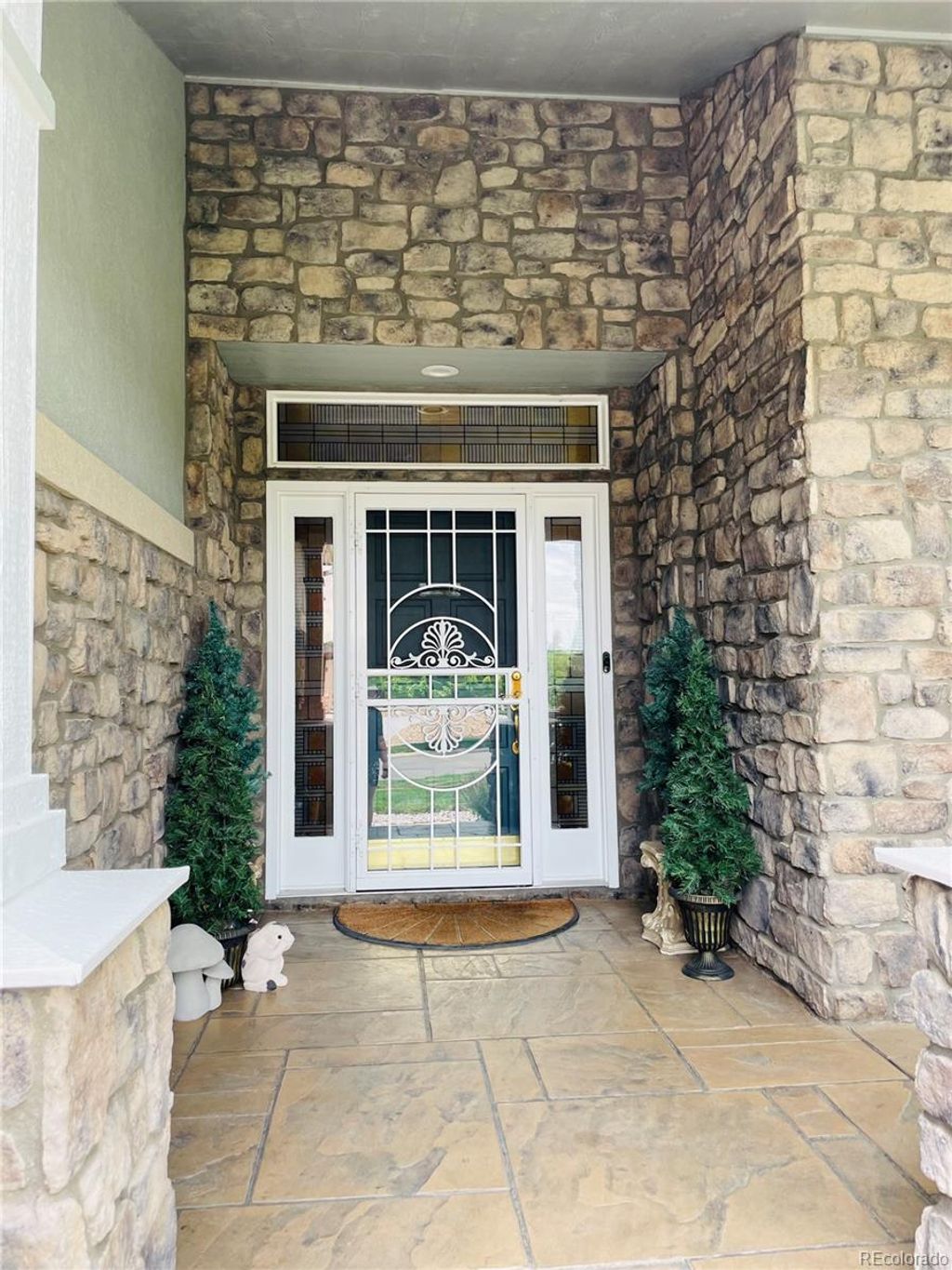 Photo of 13858 Muirfield Circle, Broomfield, CO 80023 (MLS # 9029120)