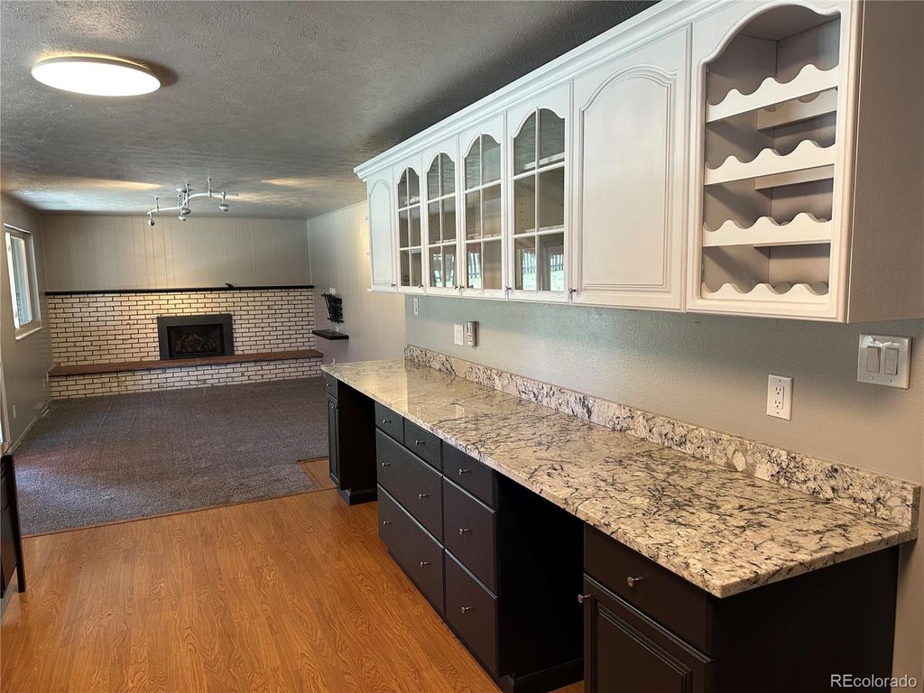 Photo of 12720 W 6th Place, Lakewood, CO 80401 (MLS # 4649044)