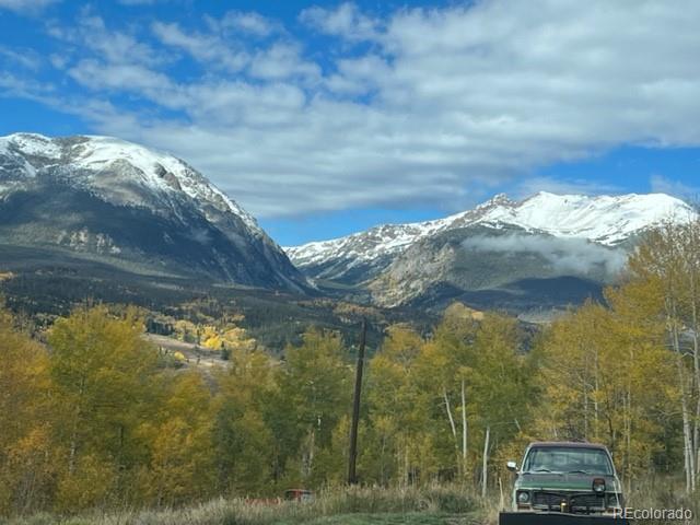 403 J Road, Silverthorne, CO, 80498 2 403 J Road