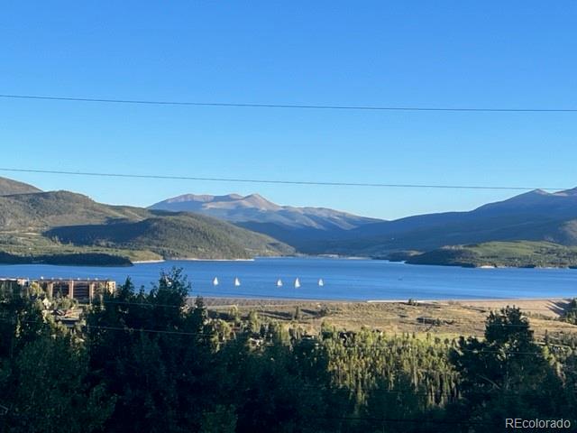 403 J Road, Silverthorne, CO, 80498 3 403 J Road