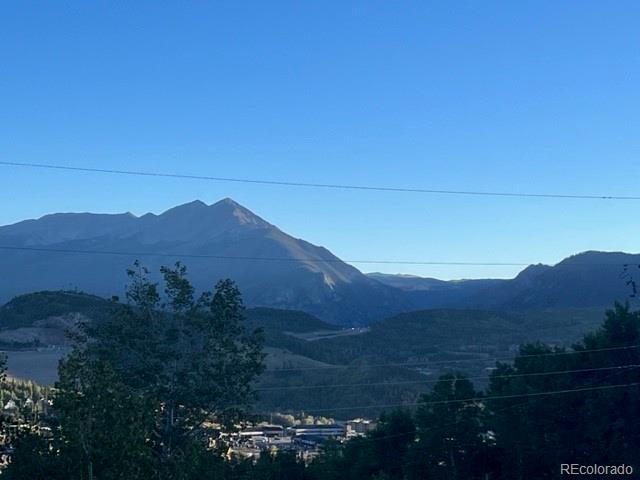 403 J Road, Silverthorne, CO, 80498 4 403 J Road