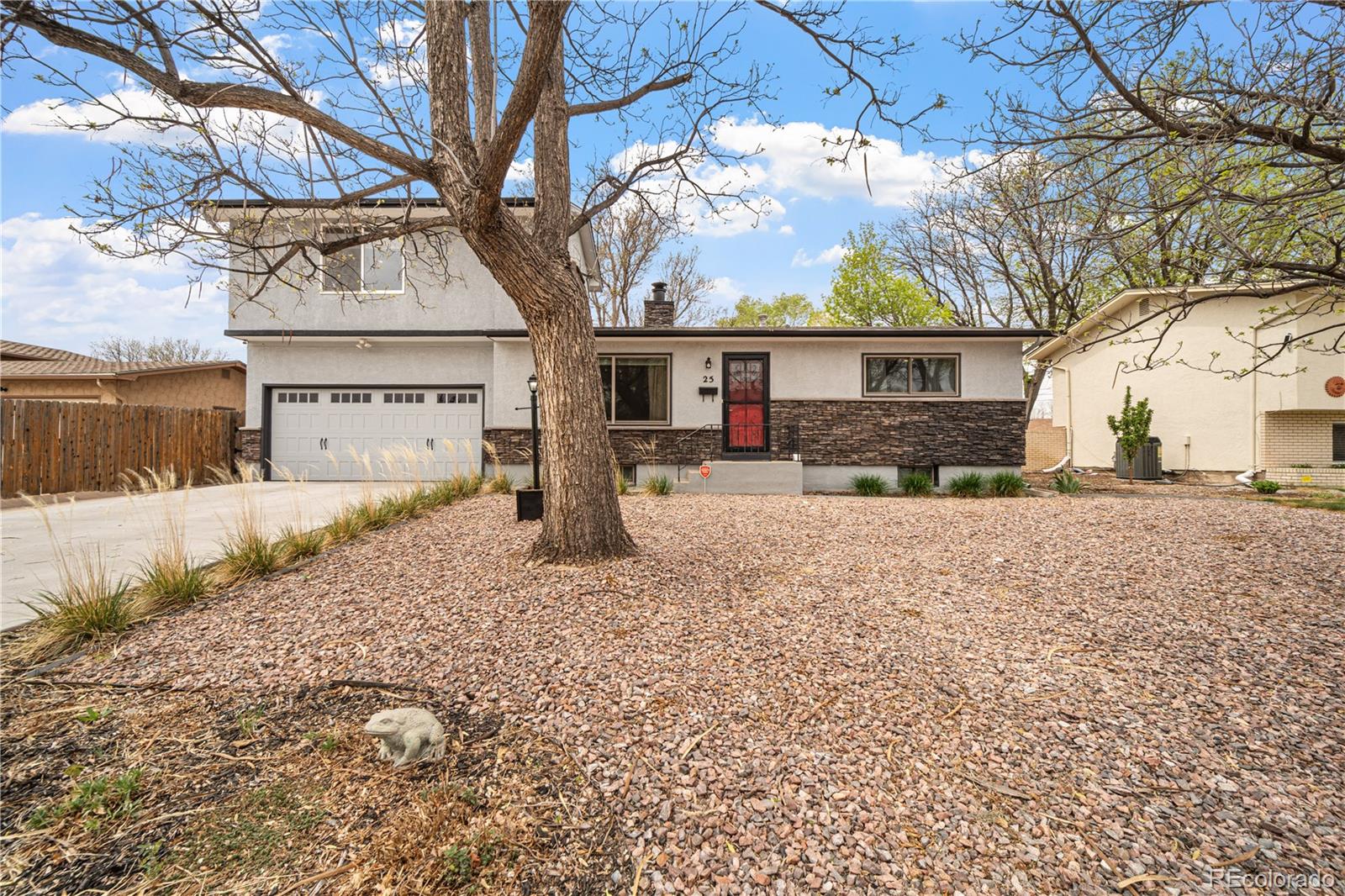 Photo 1 of 50 — 25 Fordham Circle, Pueblo, CO 81005