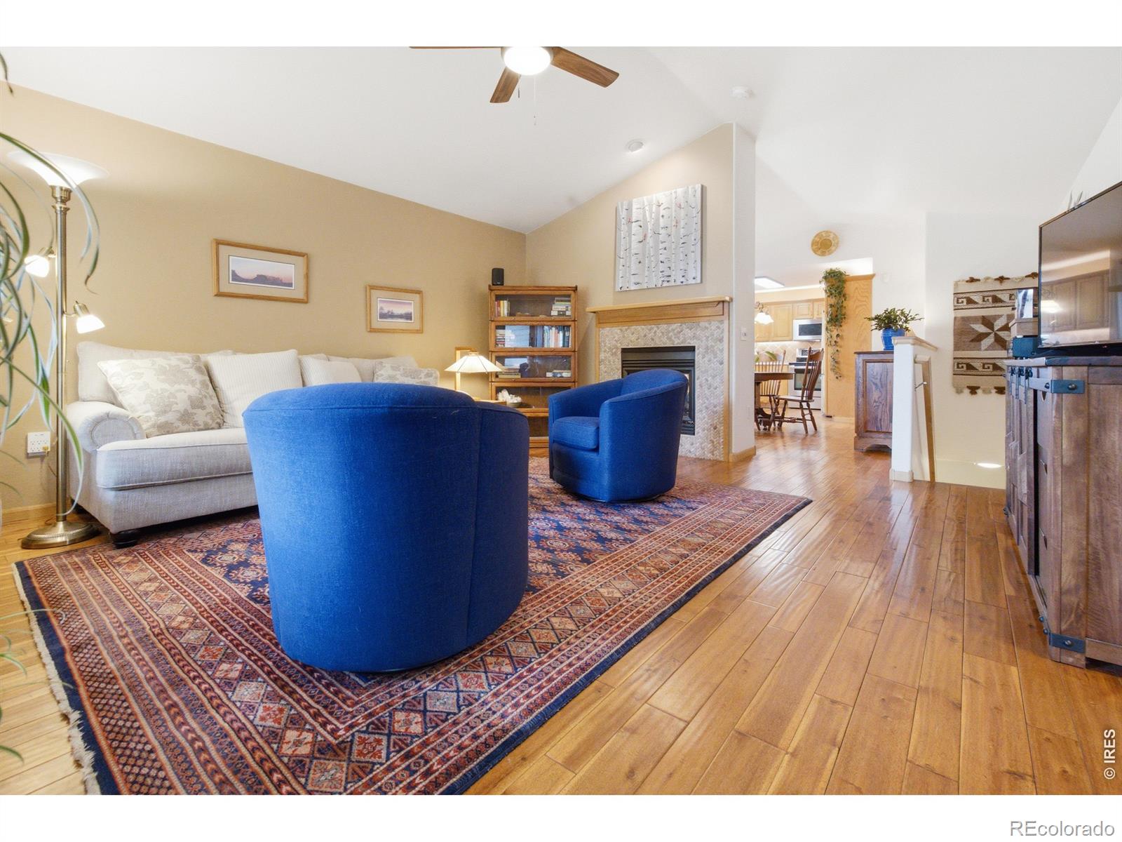 3156 Ivy Drive