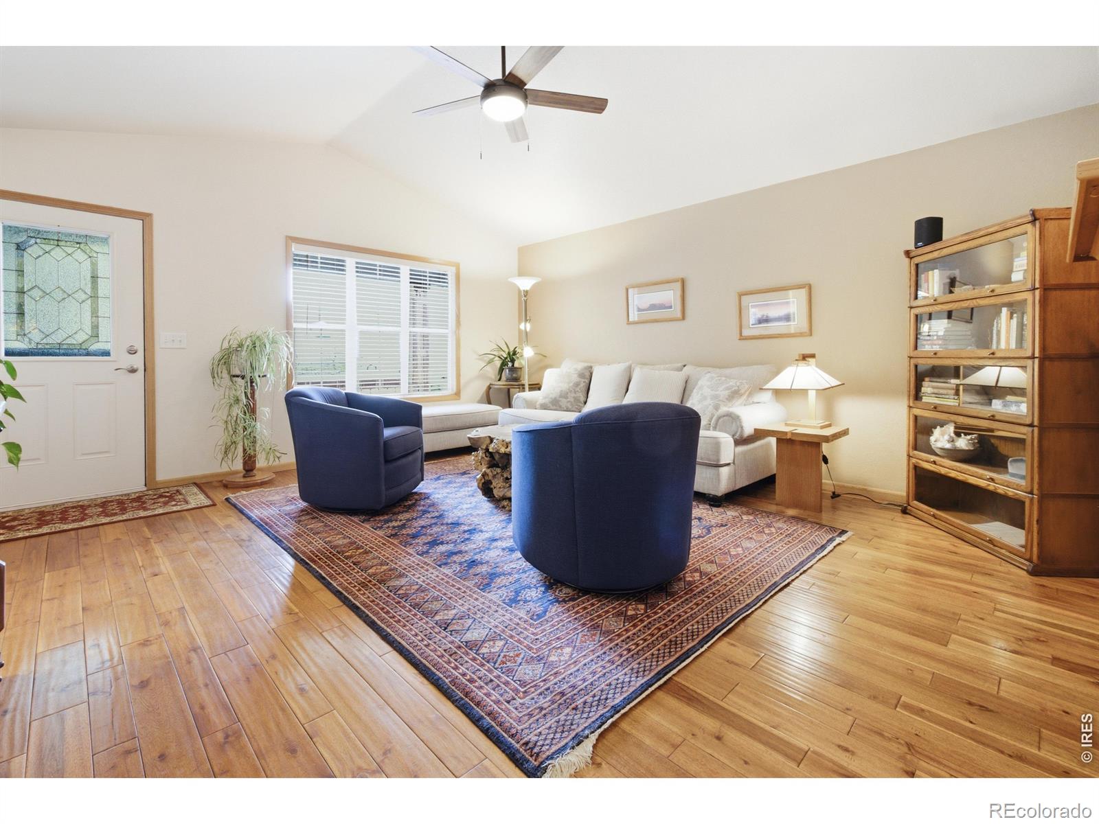 3156 Ivy Drive